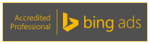 bing