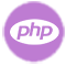 PHP