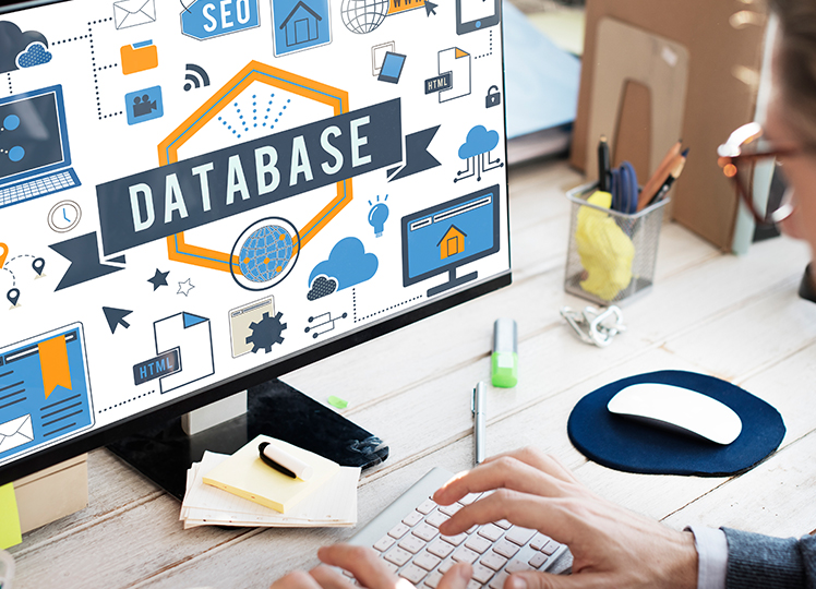 database-development-services-tailored-to-your-needs