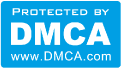 dmca_protected