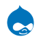 Drupal