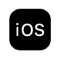 iOS