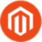 Magento