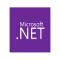 .Net