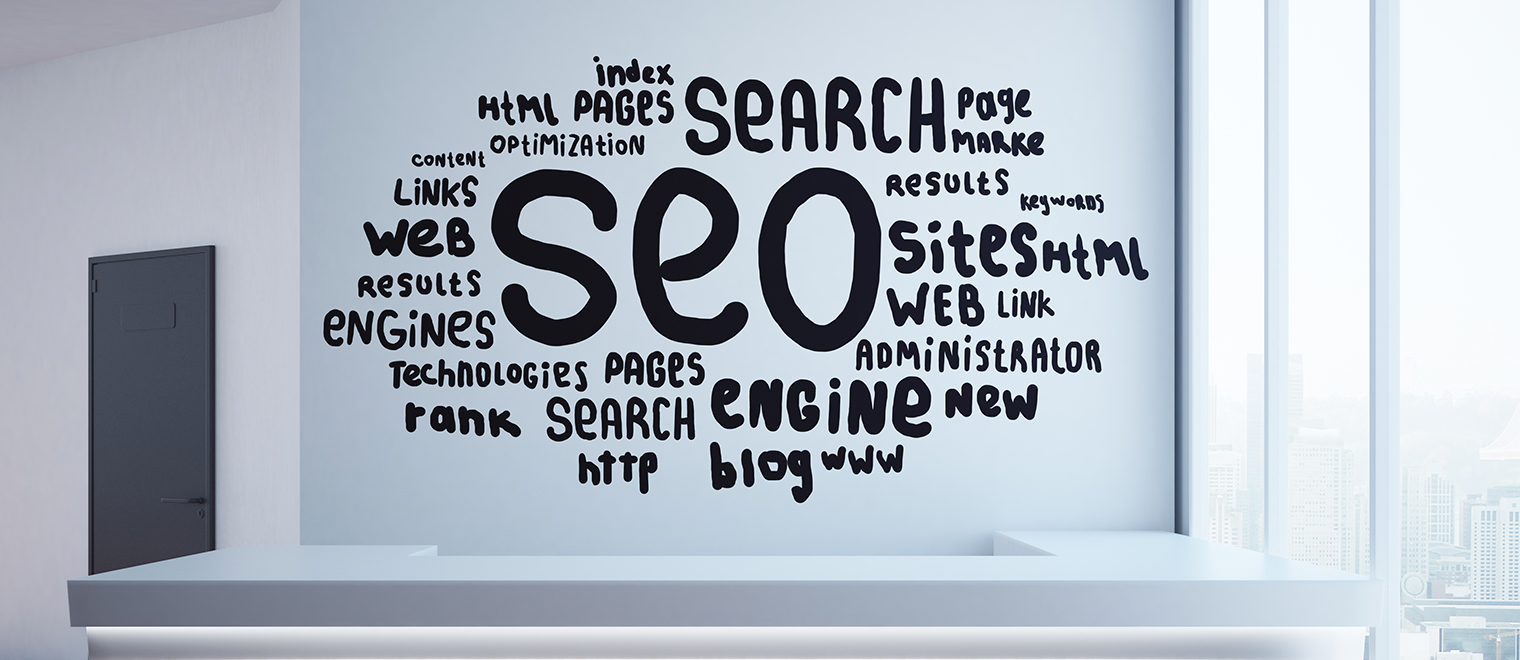 SEO Services Calgary