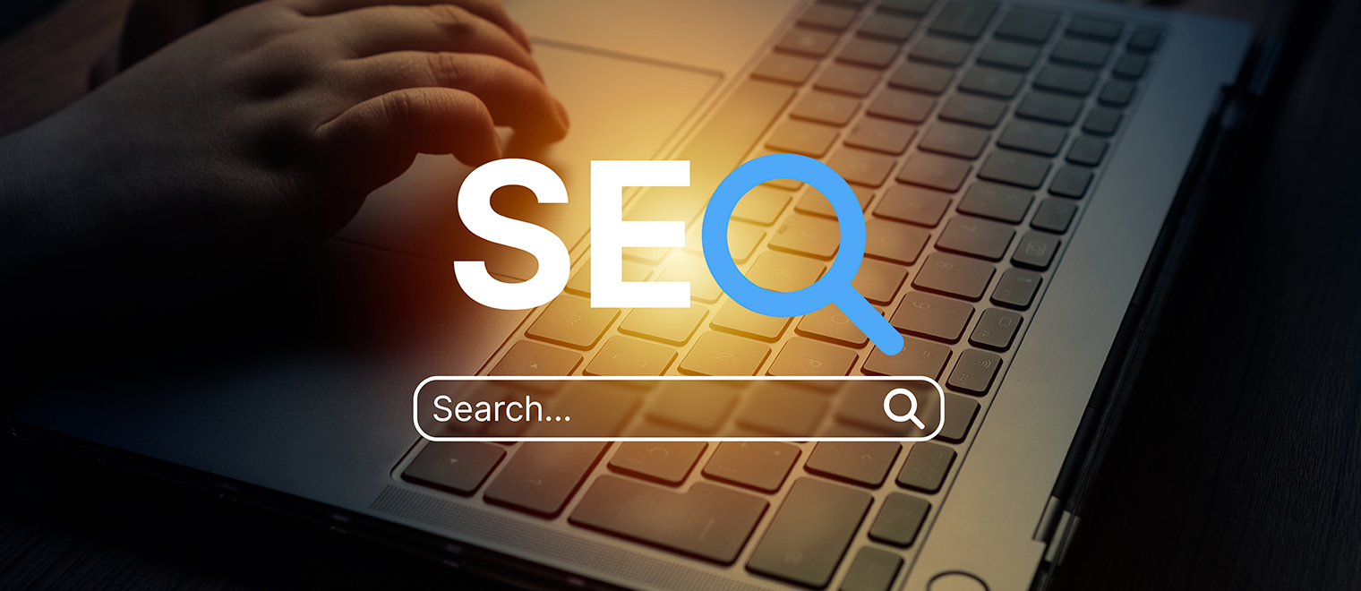 SEO Services Quebec City