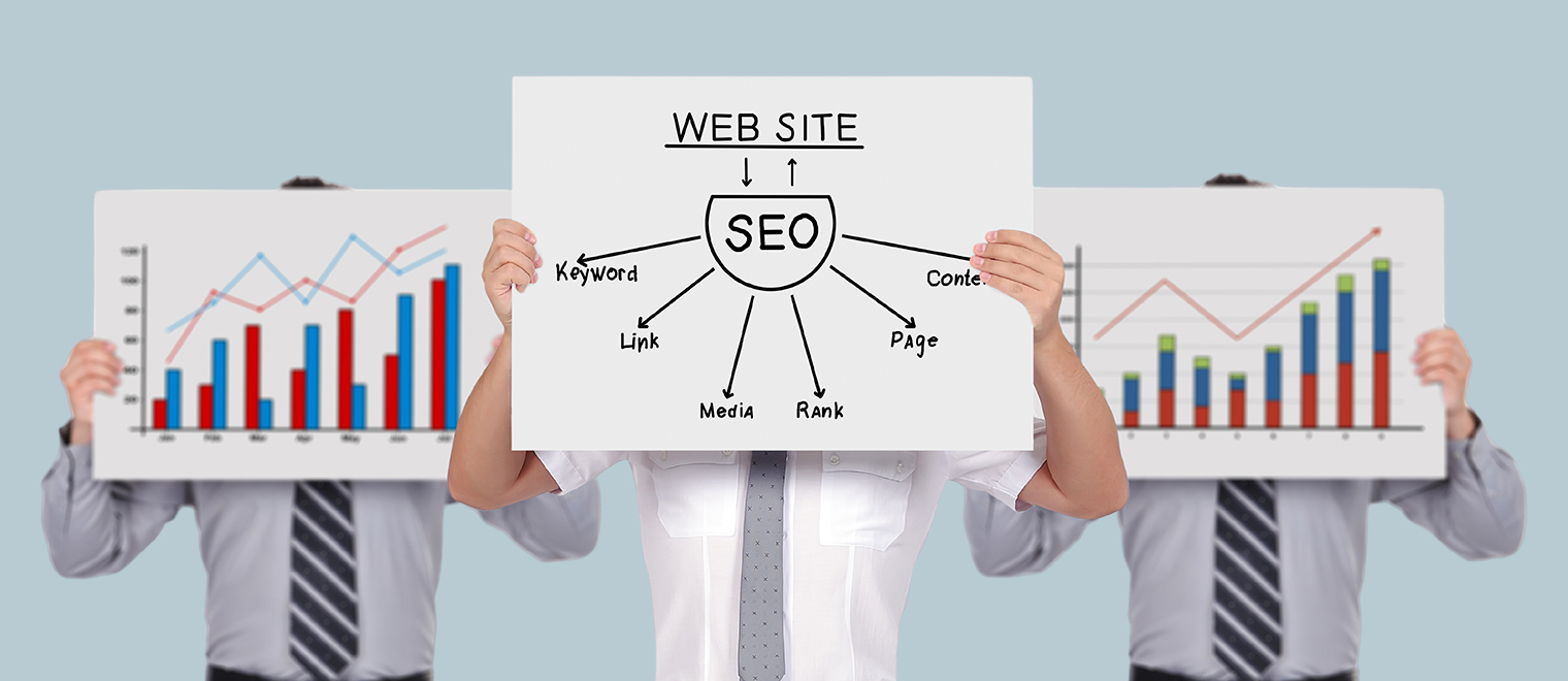 SEO Services Toronto