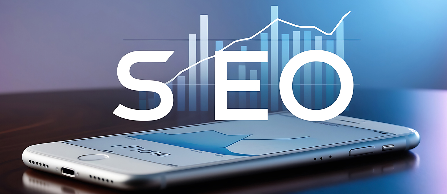 SEO Services Vancouver