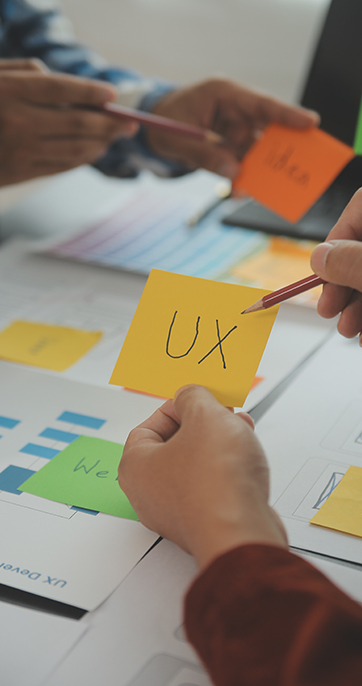 uiux-design-services-i-l