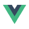 VueJS