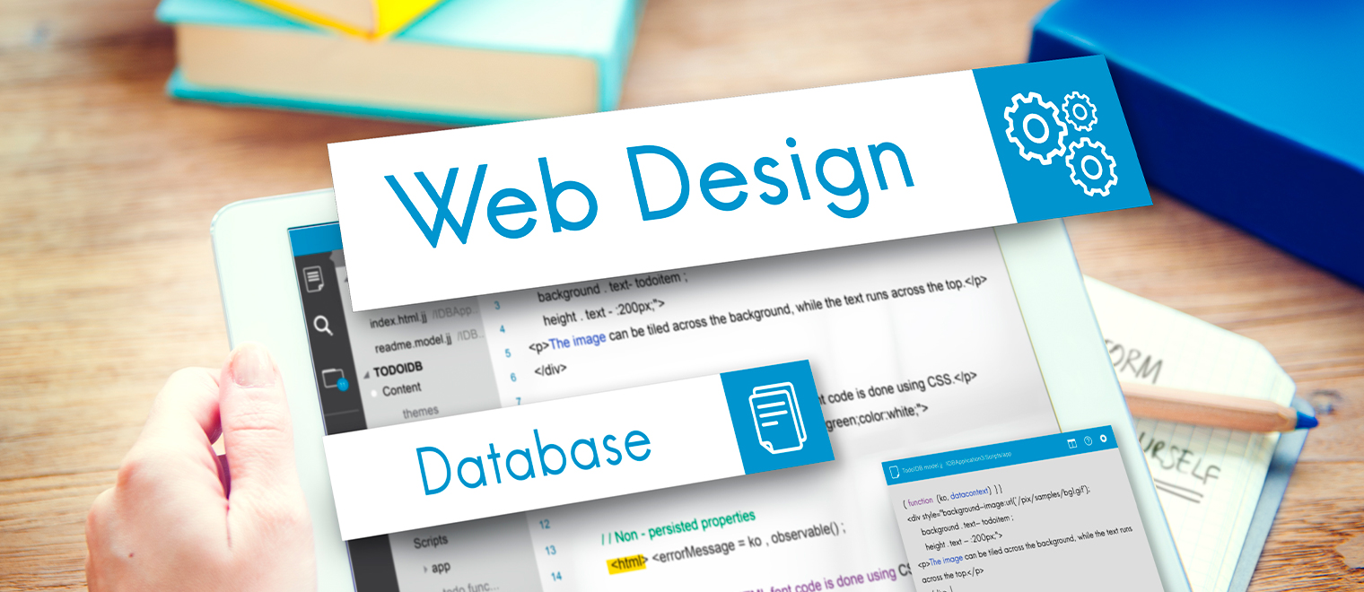 Web Design Services Mississauga