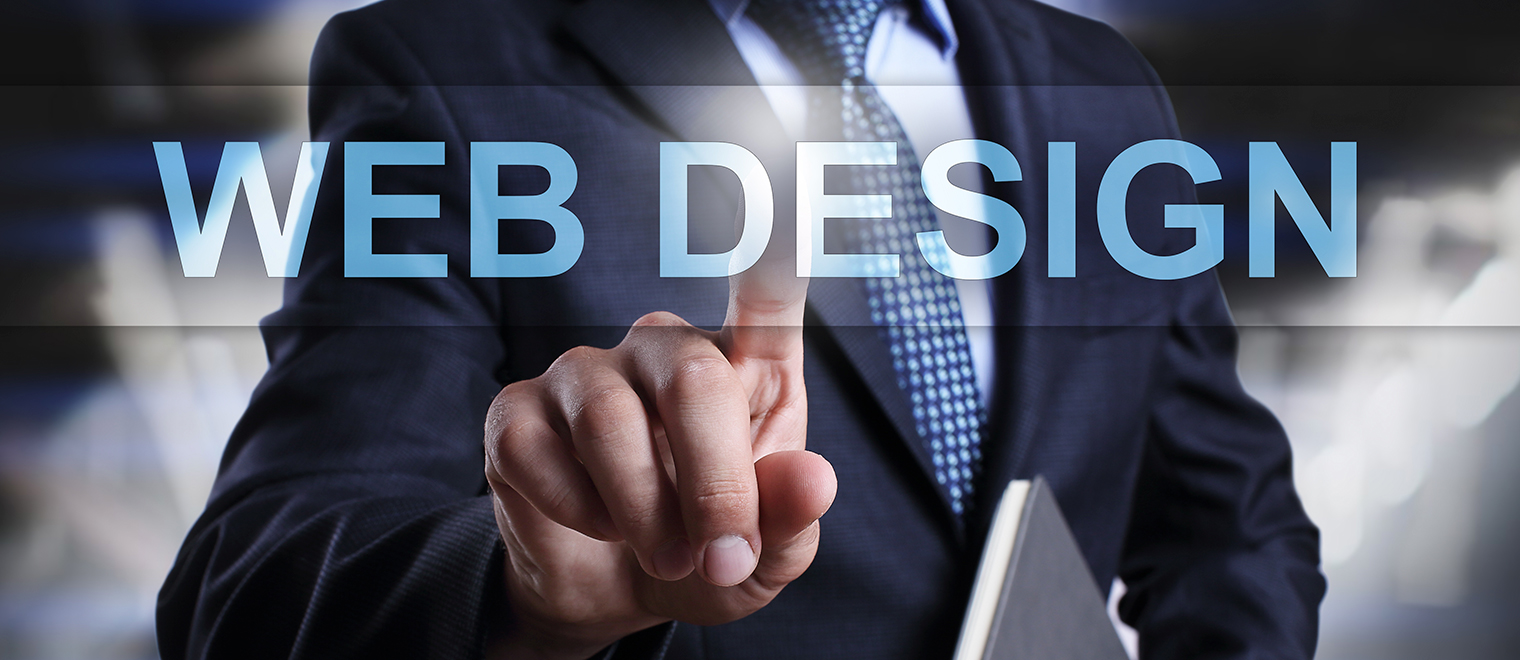 Web Design Services Toronto