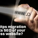 How HTTPS Migration Impacts SEO